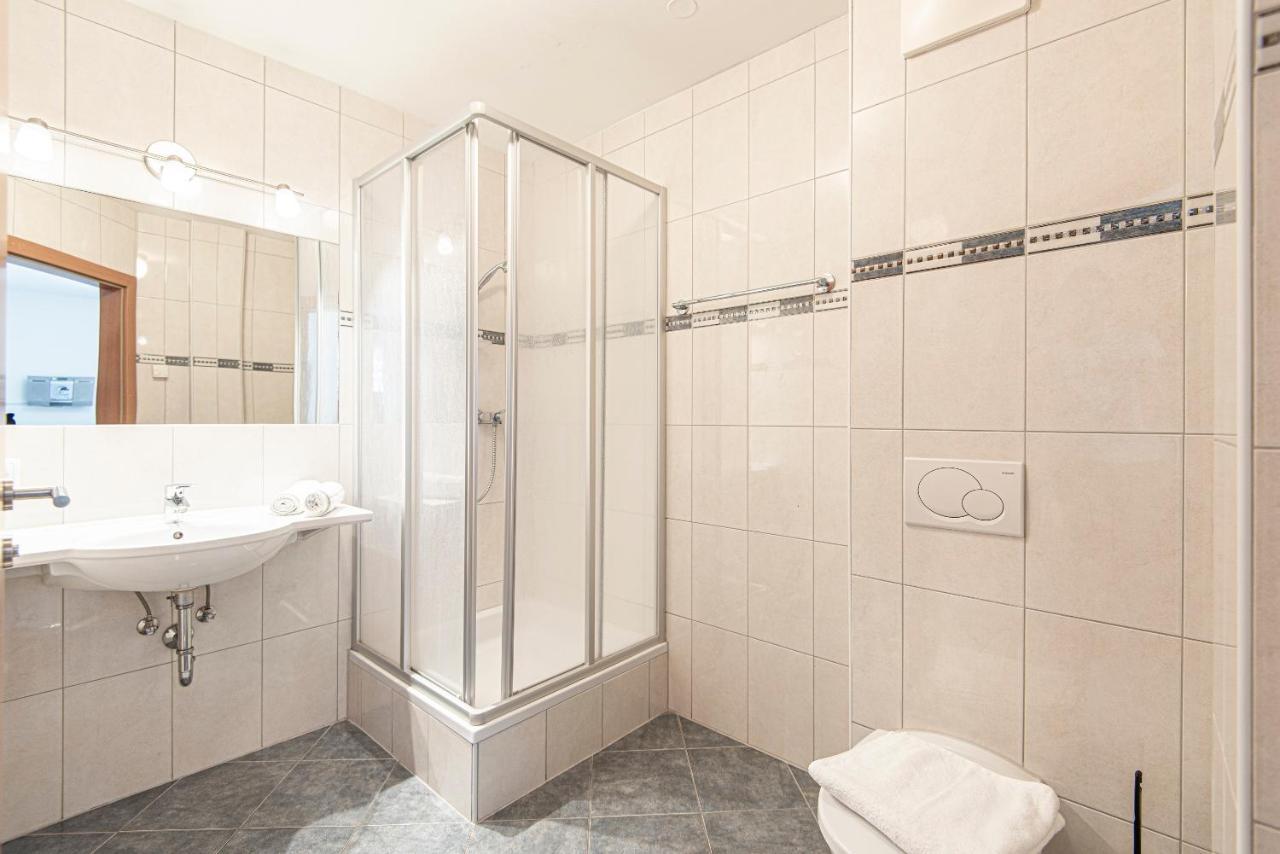 Apartament Haus Obauer By Alpentravel Wagrain Zewnętrze zdjęcie